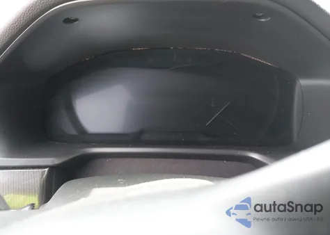 2018 Honda Accord Sport из США, поврежденный, VIN 1HGCV1F37JA125953